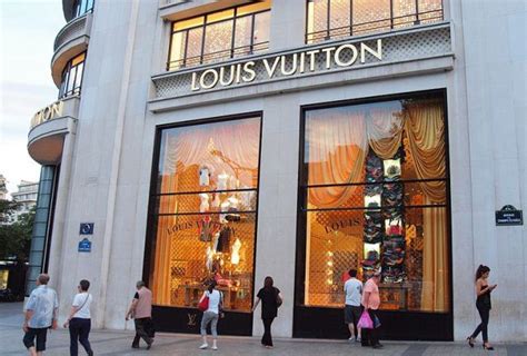 louis vuitton black friday frankfurt|Louis Vuitton online shop.